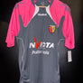 RC LENS 2010-2011 ORIGINAL JERSEY SIZE L