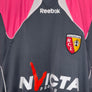 RC LENS 2010-2011 ORIGINAL JERSEY SIZE L