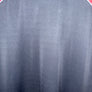 RC LENS 2010-2011 ORIGINAL JERSEY SIZE L