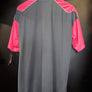 RC LENS 2010-2011 ORIGINAL JERSEY SIZE L