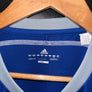 FC DALLAS 2012-2013 ORIGINAL JERSEY SIZE L