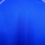 FC DALLAS 2012-2013 ORIGINAL JERSEY SIZE L