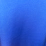 GLASGOW RANGERS 1999-2001 ORIGINAL JERSEY Size XL