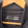 MANCHESTER UNITED DE GEA 2012-2013 ORIGINAL GOALKEEPER JERSEY Size M