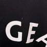 MANCHESTER UNITED DE GEA 2012-2013 ORIGINAL GOALKEEPER JERSEY Size M