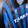 ATALANTA 1993-1994 ORIGINAL JERSEY Size L