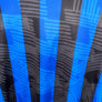 ATALANTA 1993-1994 ORIGINAL JERSEY Size L