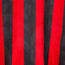 AC MILAN 1994-1995 ORIGINAL JERSEY Size L