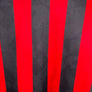 AC MILAN 1994-1995 ORIGINAL JERSEY Size L