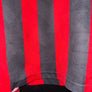 AC MILAN 1994-1995 ORIGINAL JERSEY Size L
