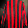 AC MILAN 1994-1995 ORIGINAL JERSEY Size L