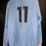 LAZIO 1993-1994 ORIGINAL JERSEY Size XL