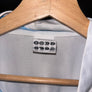 ARGENTINA MESSI 2004-2005 ORIGINAL JERSEY SIZE 2XL