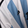 ARGENTINA DI MARIA 2022-2023 ORIGINAL JERSEY Size L