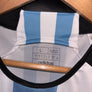 ARGENTINA DI MARIA 2022-2023 ORIGINAL JERSEY Size L