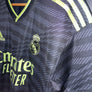 REAL MADRID MODRIC 2022-2023 ORIGINAL JERSEY Size L