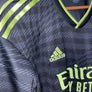 REAL MADRID MODRIC 2022-2023 ORIGINAL JERSEY Size L