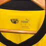BORUSSIA DORTMUND REUS 2022-2023 ORIGINAL JERSEY SIZE M