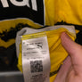 BORUSSIA DORTMUND REUS 2022-2023 ORIGINAL JERSEY SIZE M