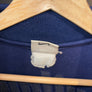 BOCA JUNIORS 1997-1998 ORIGINAL JERSEY Size L