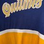 BOCA JUNIORS 1997-1998 ORIGINAL JERSEY Size L
