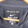 BARCELONA MESSI 2011-2012 ORIGINAL JERSEY Size M