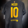 BARCELONA MESSI 2011-2012 ORIGINAL JERSEY Size M