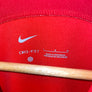CHINA 2022 ORIGINAL JERSEY SIZE L
