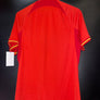 CHINA 2022 ORIGINAL JERSEY SIZE L