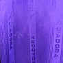 FIORENTINA RUI COSTA 2000-2001 ORIGINAL JERSEY Size L