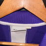 FIORENTINA RUI COSTA 2000-2001 ORIGINAL JERSEY Size L