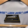 LEEDS UNITED KEWELL 1999-2000 ORIGINAL JERSEY Size L