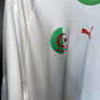 ALGERIA 2014-2015 ORIGINAL JERSEY Size 2XL