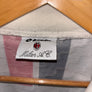AC MILAN 1995-1996 ORIGINAL JERSEY Size XL