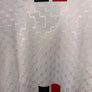 AC MILAN 1995-1996 ORIGINAL JERSEY Size XL