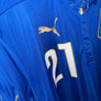 ITALY PIRLO 2014-2015 ORIGINAL JERSEY Size XL