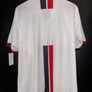 AC MILAN 1995-1996 ORIGINAL JERSEY Size XL