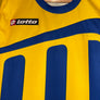 ASTERAS TRIPOLIS 2010-2011 ORIGINAL JERSEY SIZE XL