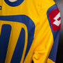 ASTERAS TRIPOLIS 2010-2011 ORIGINAL JERSEY SIZE XL