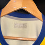 ASTERAS TRIPOLIS 2010-2011 ORIGINAL JERSEY SIZE XL