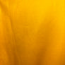 ASTERAS TRIPOLIS 2010-2011 ORIGINAL JERSEY SIZE XL
