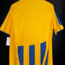 ASTERAS TRIPOLIS 2010-2011 ORIGINAL JERSEY SIZE XL