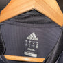 OLYMPIQUE MARSEILLE 2009-2010 ORIGINAL JERSEY SIZE M