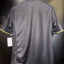 OLYMPIQUE MARSEILLE 2009-2010 ORIGINAL JERSEY SIZE M