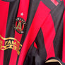ATLANTA UNITED 2019-2020 JOSEF MARTINEZ ORIGINAL PLAYER JERSEY Size M