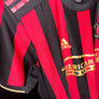 ATLANTA UNITED 2019-2020 JOSEF MARTINEZ ORIGINAL PLAYER JERSEY Size M