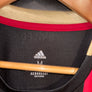 ATLANTA UNITED 2019-2020 JOSEF MARTINEZ ORIGINAL PLAYER JERSEY Size M