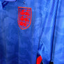 ENGLAND GREALISH 2020-2021 ORIGINAL JERSEY Size L