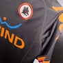 ROMA 2012-2013 ORIGINAL JERSEY Size S