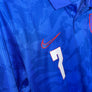 ENGLAND GREALISH 2020-2021 ORIGINAL JERSEY Size L